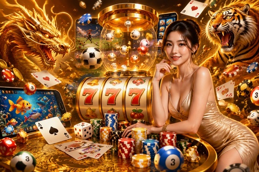 wynn08