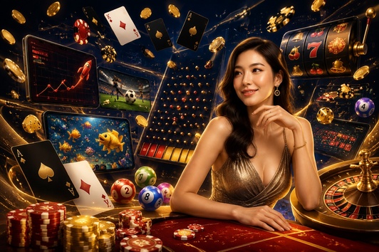 wynn08