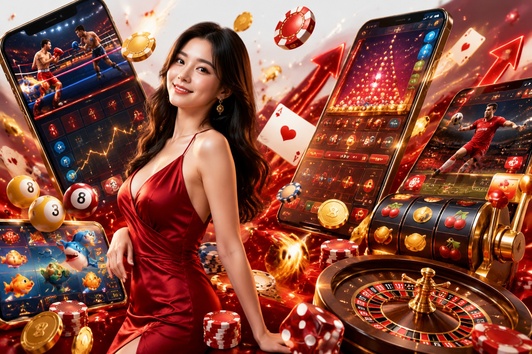 wynn08