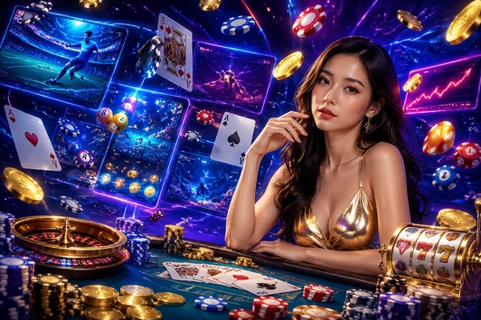 wynn08
