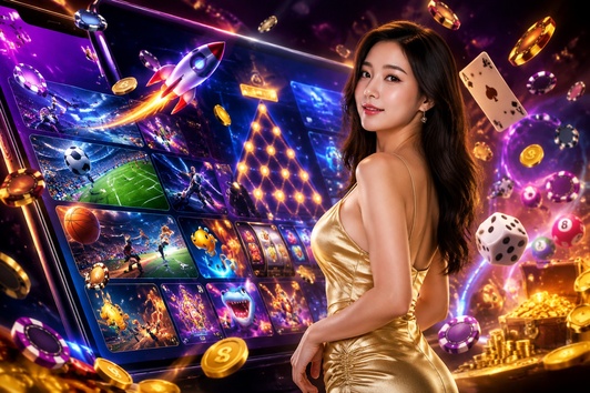 wynn08