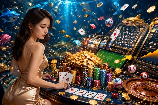 wynn08