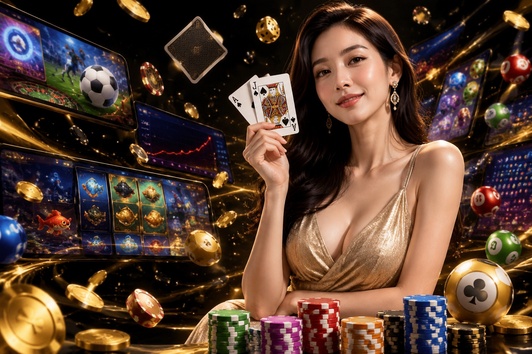 wynn08