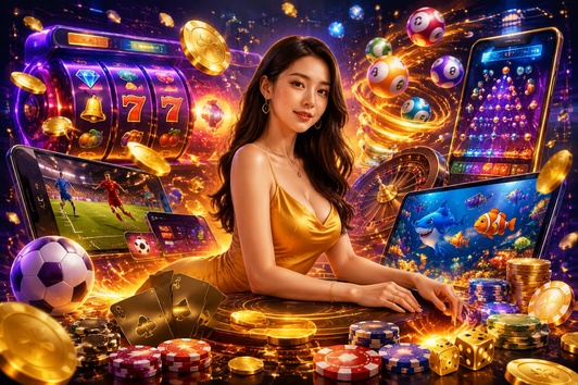 wynn08