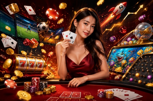 wynn08